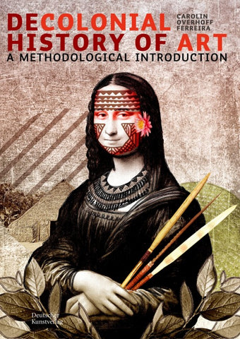Decolonial History of Art