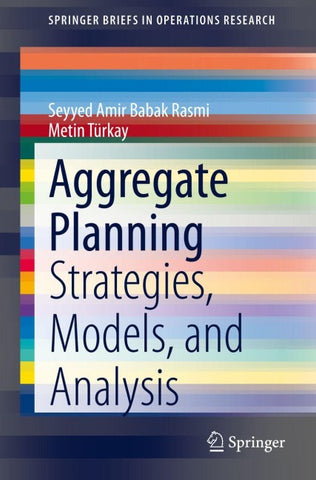 Aggregate Planning