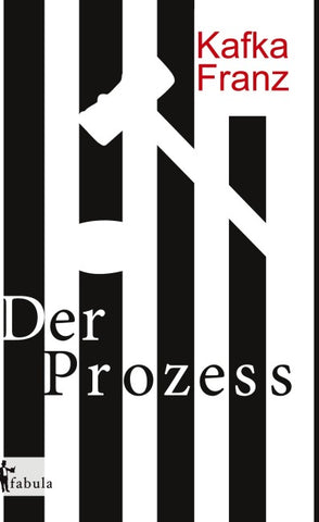 Der Prozess