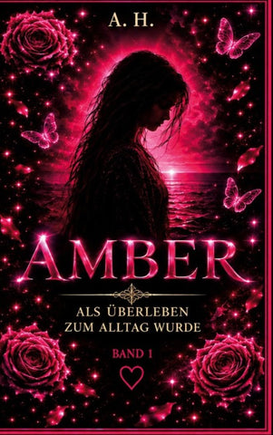 AMBER