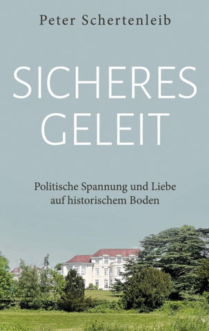 Sicheres Geleit