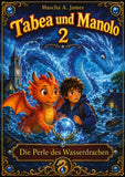 Tabea und Manolo 2