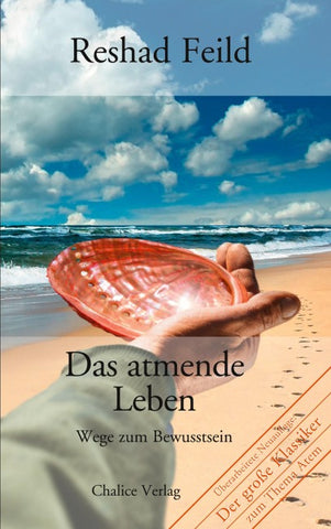 Das atmende Leben