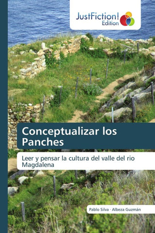 Conceptualizar los Panches