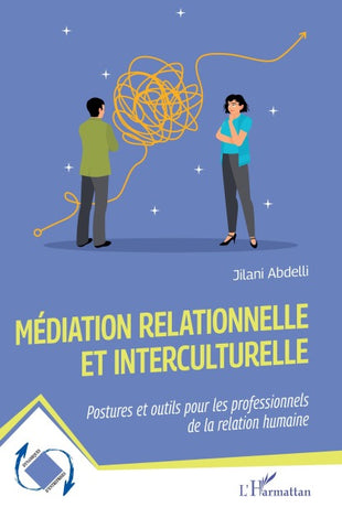 Médiation relationnelle et interculturelle