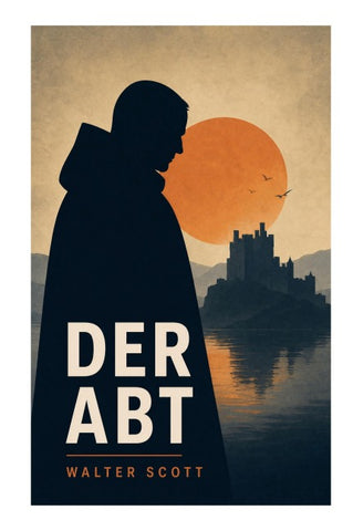 Der Abt