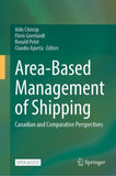 Area-Based Management of Shipping