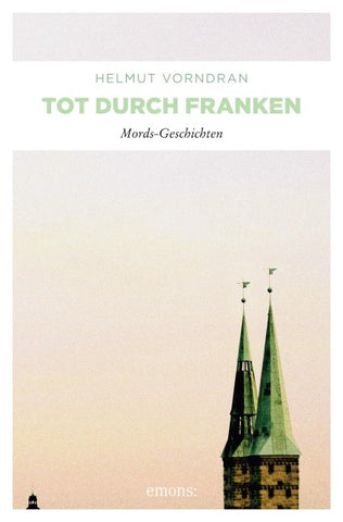 Tot durch Franken