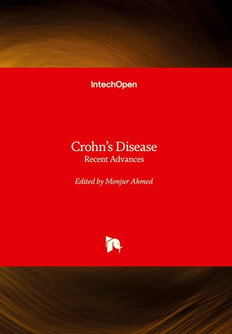 Crohn's Disease
