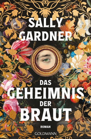 Das Geheimnis der Braut