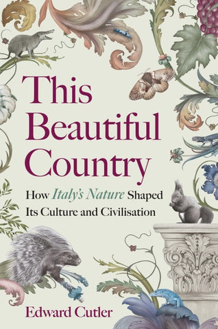 This Beautiful Country