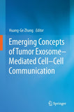 Emerging Concepts of Tumor Exosome–Mediated Cell-Cell Communication