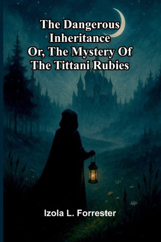 The dangerous inheritance