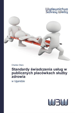 Standardy ¿wiadczenia us¿ug w publicznych placówkach s¿u¿by zdrowia