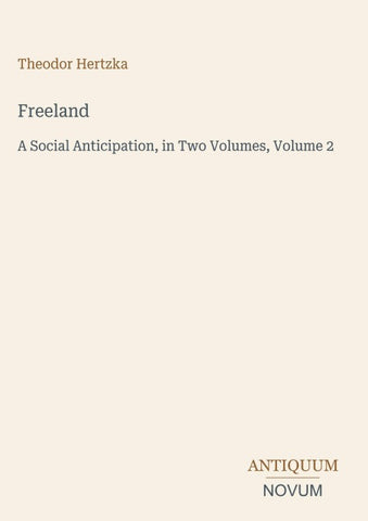 Freeland