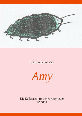 Amy
