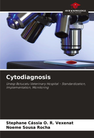 Cytodiagnosis