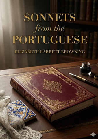 Sonnets from the Portuguese
