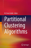 Partitional Clustering Algorithms