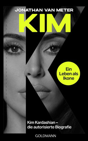 KIM