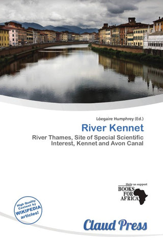 River Kennet