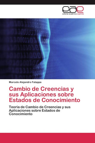 Cambio de Creencias y sus Aplicaciones sobre Estados de Conocimiento