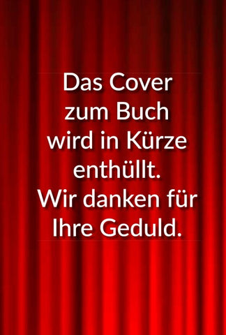 Jenseits der Sonne