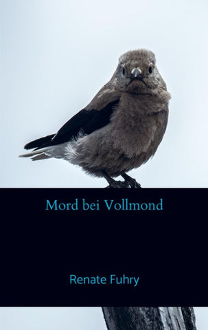Mord bei Vollmond