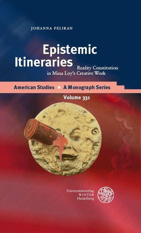 Epistemic Itineraries