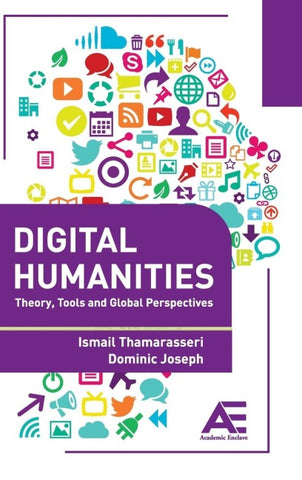 Digital Humanities
