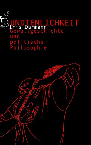 Undienlichkeit