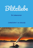 Blitzliebe