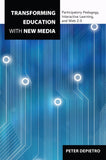 Transforming Education with New Media