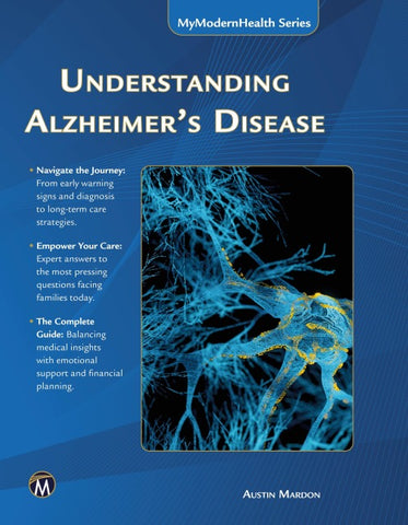 Understanding Alzheimer's Disease
