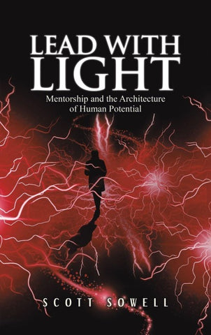 Lead with Light