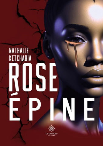 Rose épine