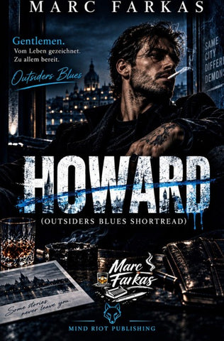 Howard