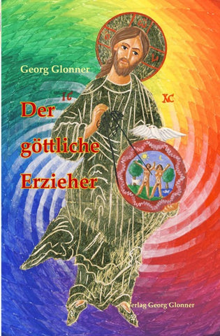 Der göttliche Erzieher
