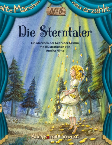 Die Sterntaler