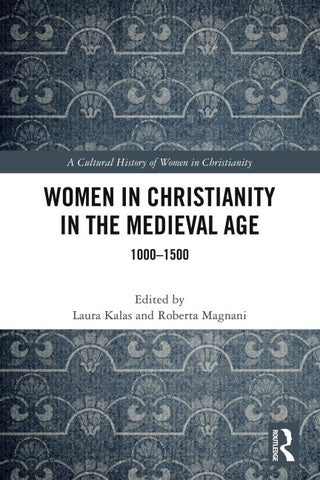 Women in Christianity in the Medieval Age