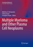 Multiple Myeloma and Other Plasma Cell Neoplasms