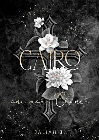 Cairo
