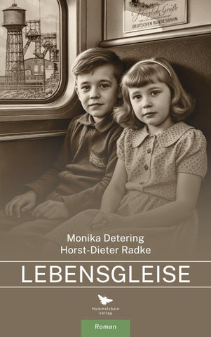 Lebensgleise