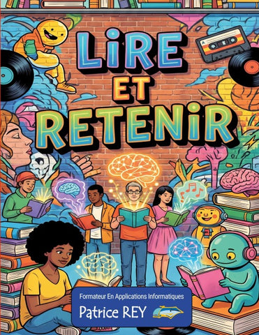 Lire Et Retenir