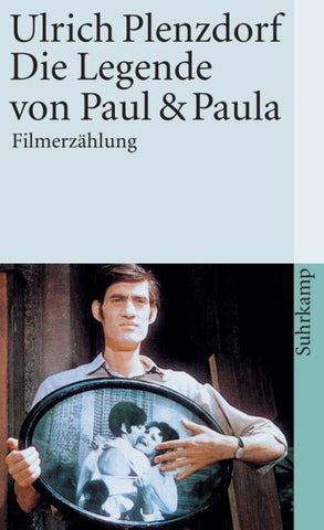 Die Legende von Paul und Paula