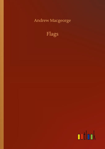 Flags