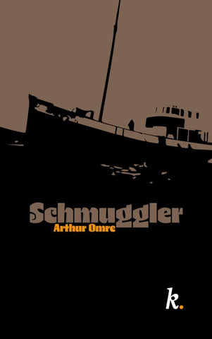 Schmuggler