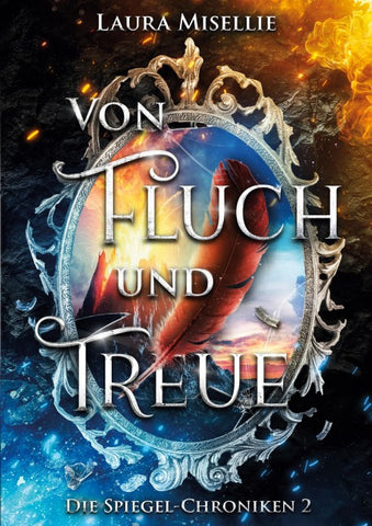 Von Fluch und Treue