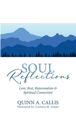 Soul Reflections