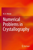 Numerical Problems in Crystallography